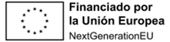 1_logo-financiado-por-la-union-europea_neg Logotipo financiado por la Unión Europea - Next generation