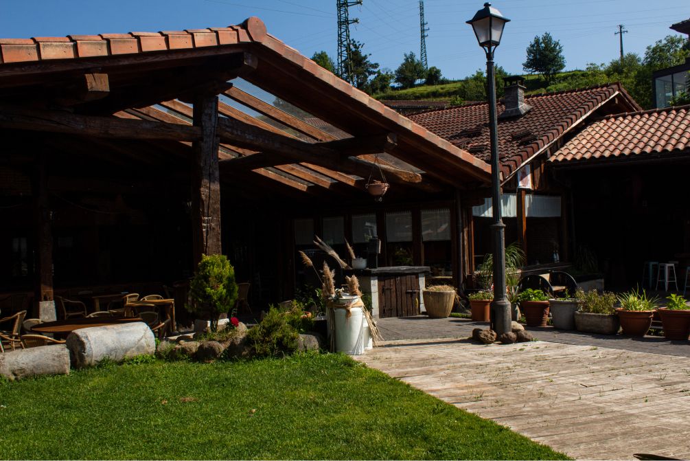 2 10 Terraza